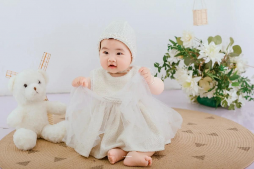 秦皇岛孕妇低烧怎么处理