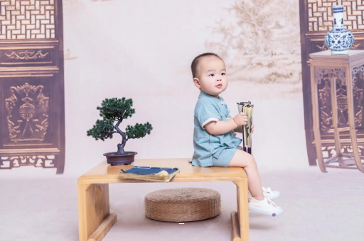 秦皇岛蜡笔小新美伢怀孕